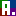 asseenonad.co.uk logo