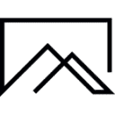 asseguranceslpr.com logo