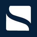 assekuranz-schlindwein.de logo