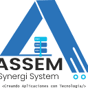 assem.mx logo