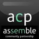 assemble-cp.co.uk logo