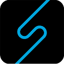 assemble.mx logo