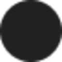 assemble.studio logo