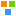 assembleafacile.com logo