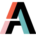assembleagency.com.au logo