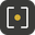 assembled.sg logo