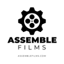 assemblefilms.com logo