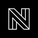 assembleprotocol.io logo