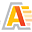 assembler.space logo