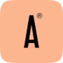 assemblishop.com logo