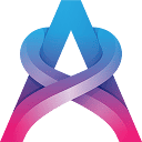assemblrworld.com logo