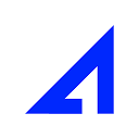 assembly.cloud logo