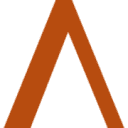 assembly.fr logo