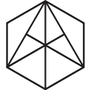assembly.one logo