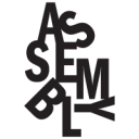 assemblydowntown.com logo