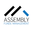 assemblyfm.com.au logo