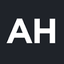 assemblyhall.com logo