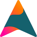assemblyhoa.com logo