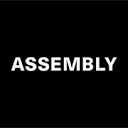 assemblylondon.com logo