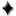 assemblyresources.com logo