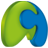 assemblyso.com logo