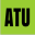 assemblytechnicians.com logo