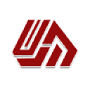 assen.ir logo