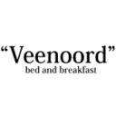 assenbedandbreakfastveenoord.nl logo