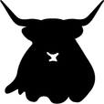 assenbjerg.dk logo