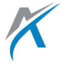 assentadvisorygroup.com logo