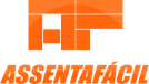 assentafacil.com.br logo