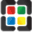 assentamais.com.br logo
