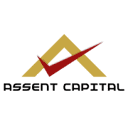 assentcapital.com logo