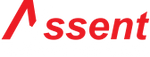 assentec.com logo