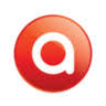asseptocol.com logo