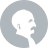 asser.nl logo
