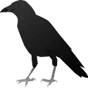 asserghorab.com logo