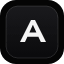 assert.sh logo