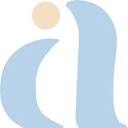 assertcoachingsolutions.com logo