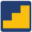 assertconsultoria.com logo