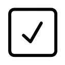 assertible.com logo