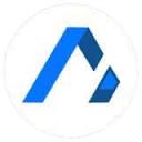 assertit.io logo