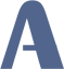 assertivabh.com.br logo