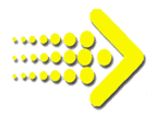 assertivaseg.com.br logo