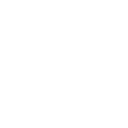 assertivaseguros.com.br logo