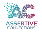 assertiveconnections.com logo