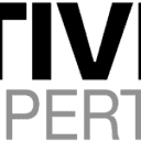 assertiveproperty.co.uk logo