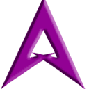 assertiveriskmanagementsolutions.com logo