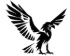 assertivesecurityservices.com logo