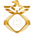 assertivewestsecurity.com logo
